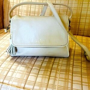 Kate Spade Handbag